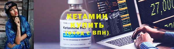 бошки Бронницы