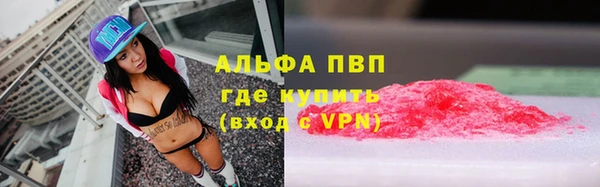 бошки Бронницы