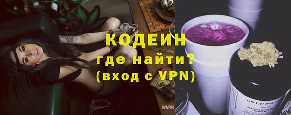 бошки Бронницы