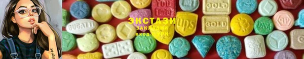 прущая мука Бородино