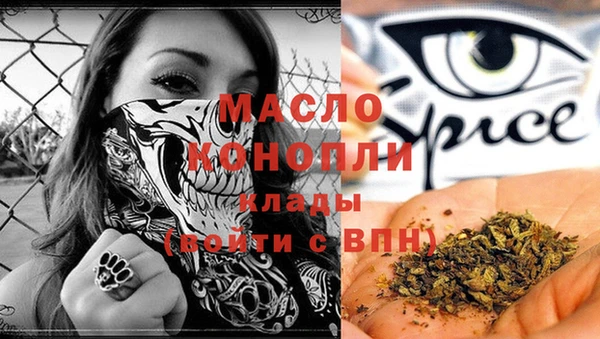 бошки Бронницы