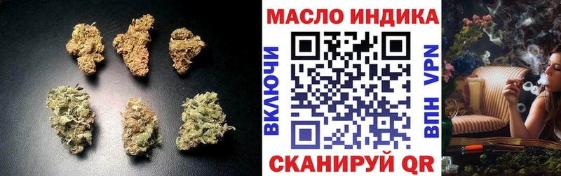 ТГК Wax  Ачхой-Мартан 